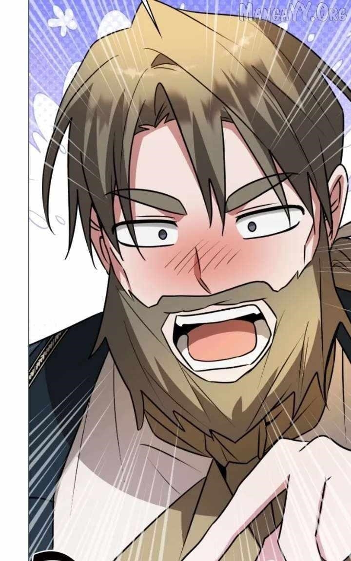 The Academy Is Ruined Chapter 61 - Page 28