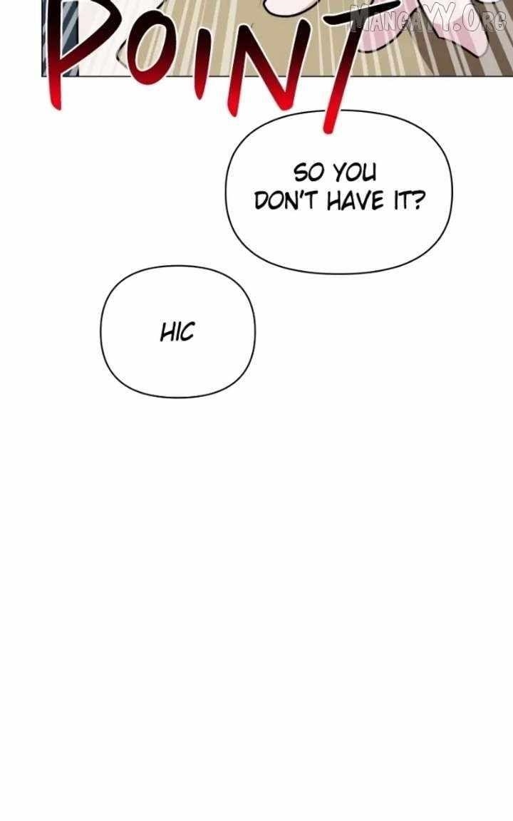 The Academy Is Ruined Chapter 61 - Page 29