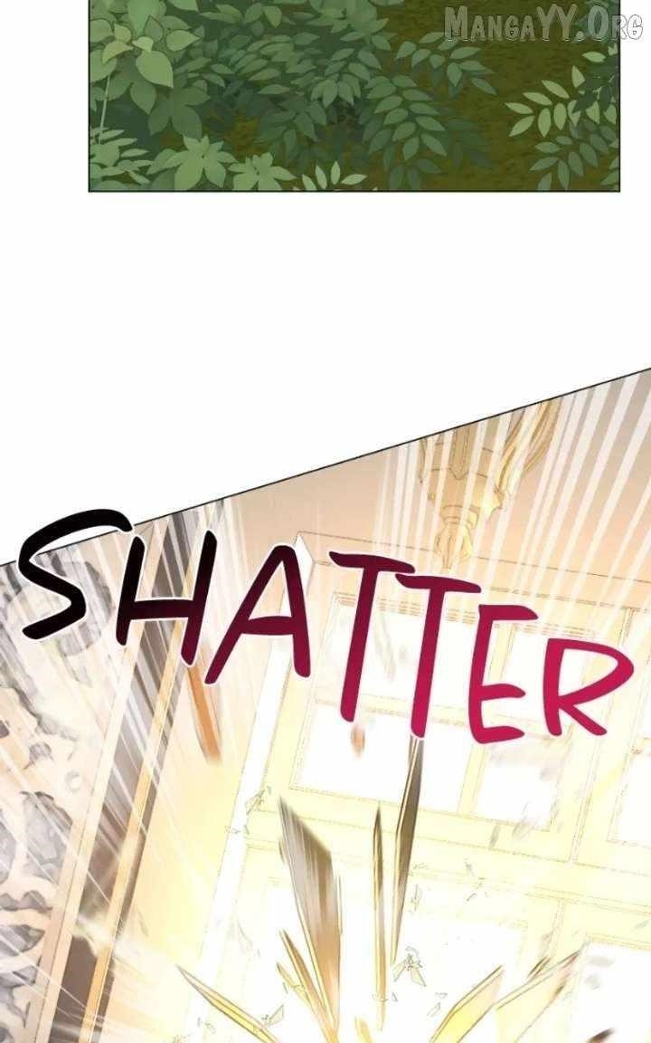 The Academy Is Ruined Chapter 61 - Page 81