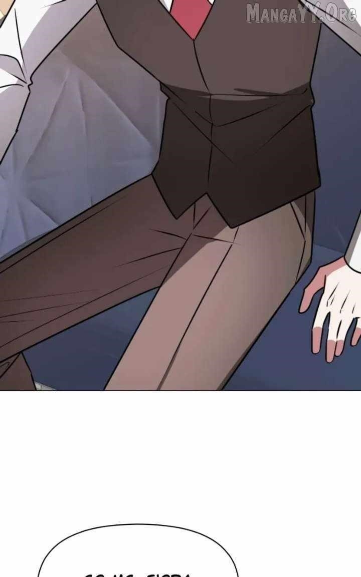 The Academy Is Ruined Chapter 61 - Page 94