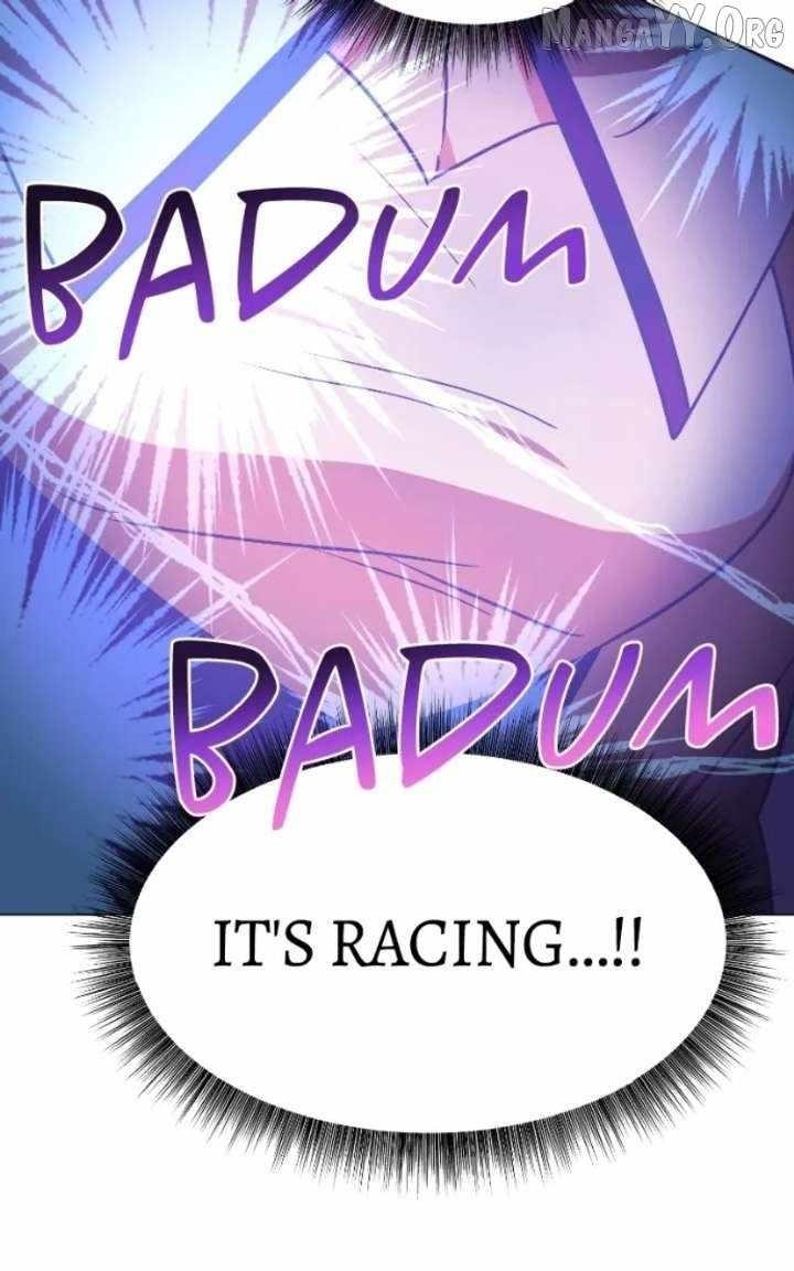 The Academy Is Ruined Chapter 61 - Page 99