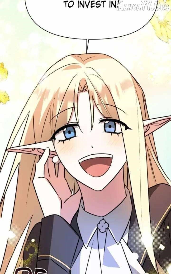 The Academy Is Ruined Chapter 62 - Page 103