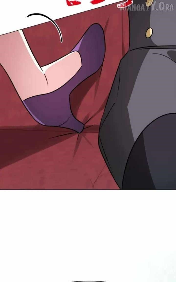 The Academy Is Ruined Chapter 62 - Page 105