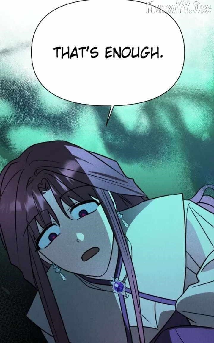 The Academy Is Ruined Chapter 62 - Page 106