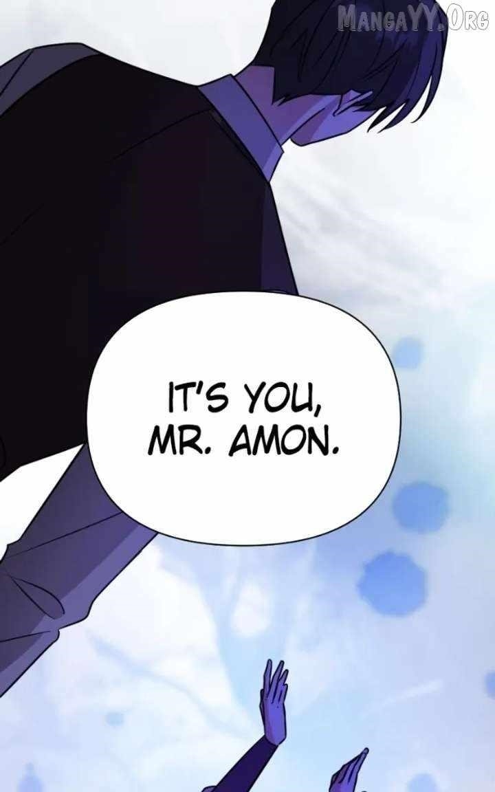 The Academy Is Ruined Chapter 62 - Page 29