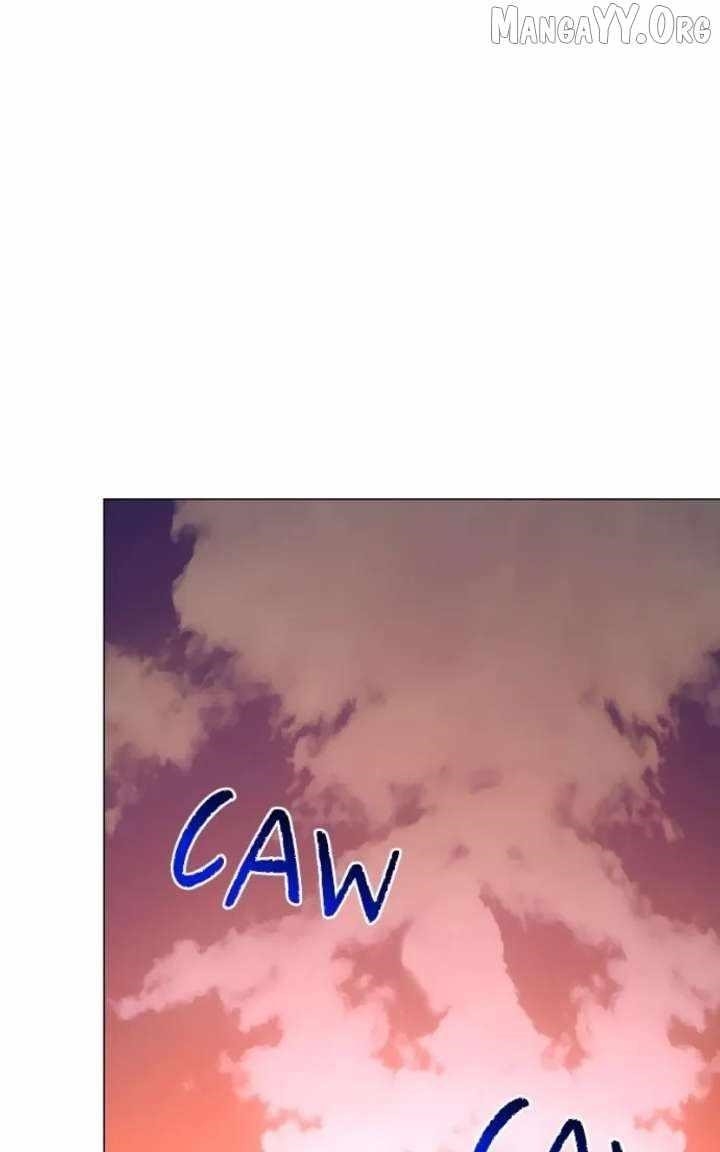 The Academy Is Ruined Chapter 62 - Page 65