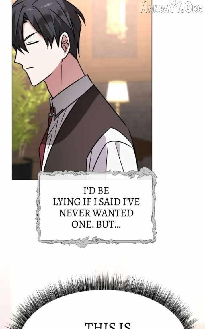 The Academy Is Ruined Chapter 62 - Page 67