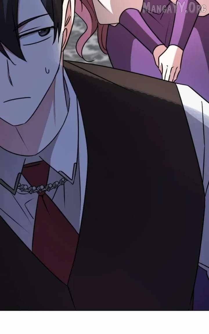 The Academy Is Ruined Chapter 62 - Page 69