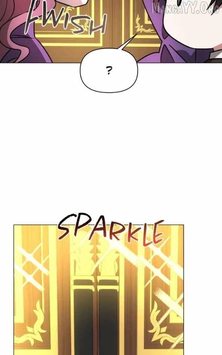 The Academy Is Ruined Chapter 62 - Page 77