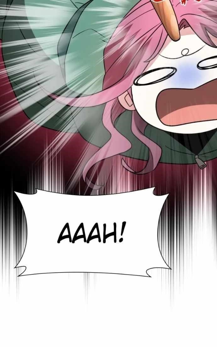 The Academy Is Ruined Chapter 63 - Page 107