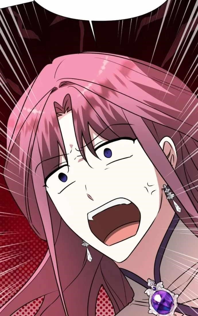 The Academy Is Ruined Chapter 63 - Page 110