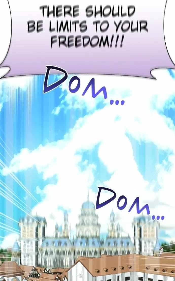 The Academy Is Ruined Chapter 63 - Page 113