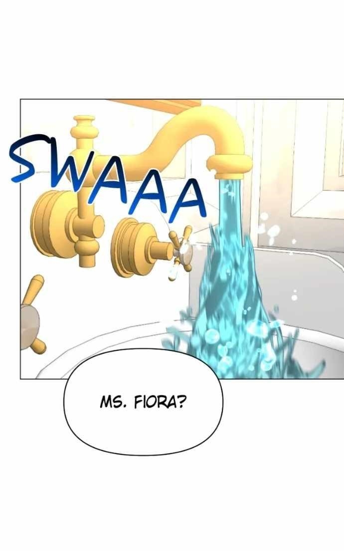 The Academy Is Ruined Chapter 63 - Page 37