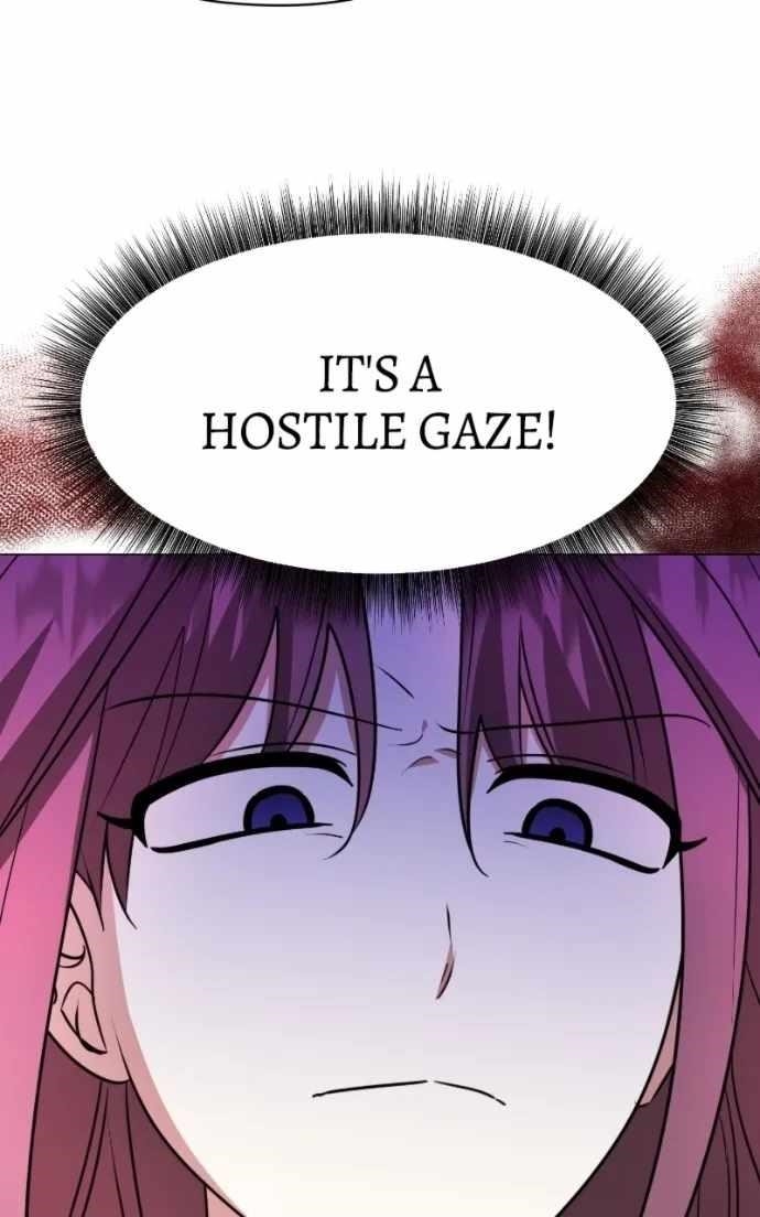 The Academy Is Ruined Chapter 63 - Page 4