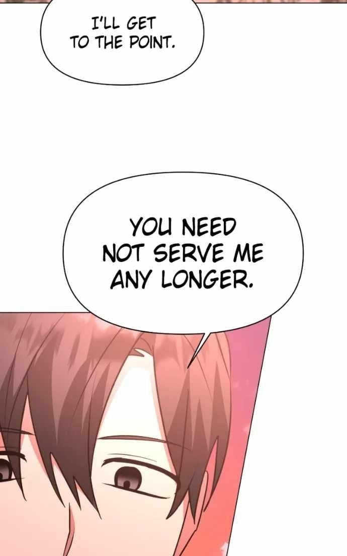 The Academy Is Ruined Chapter 63 - Page 68