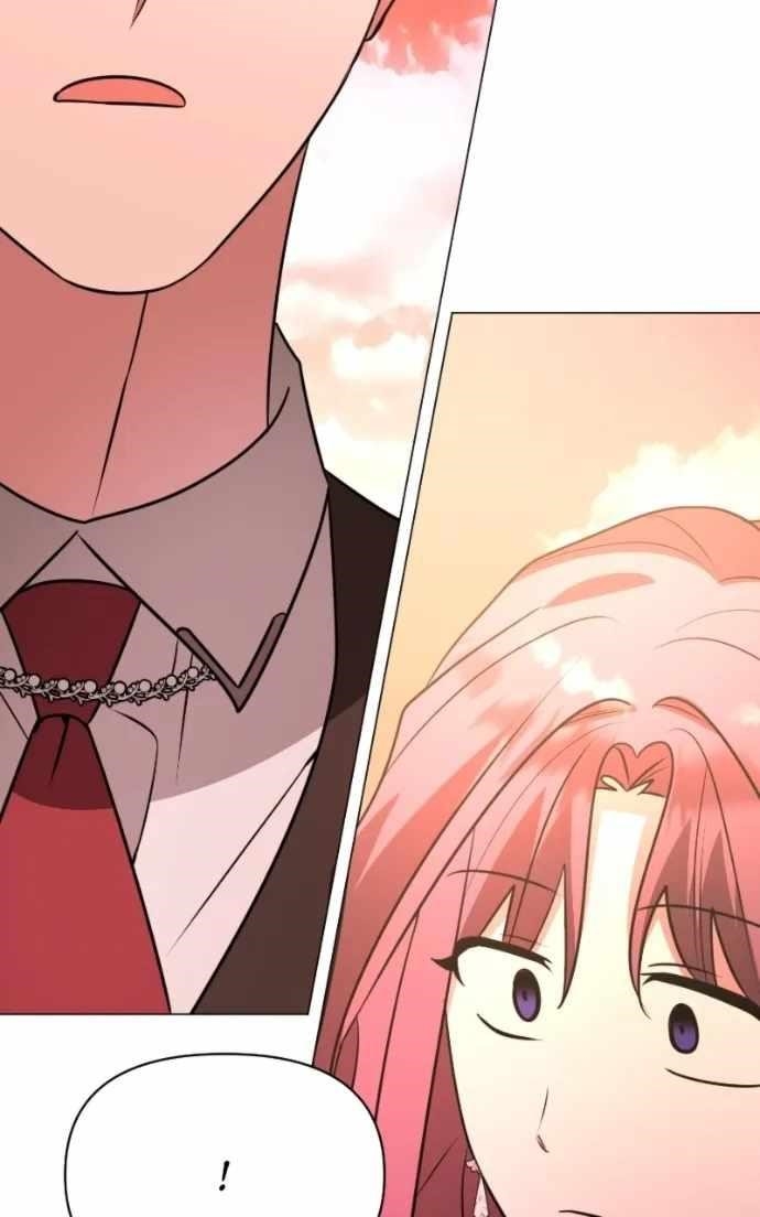 The Academy Is Ruined Chapter 63 - Page 69