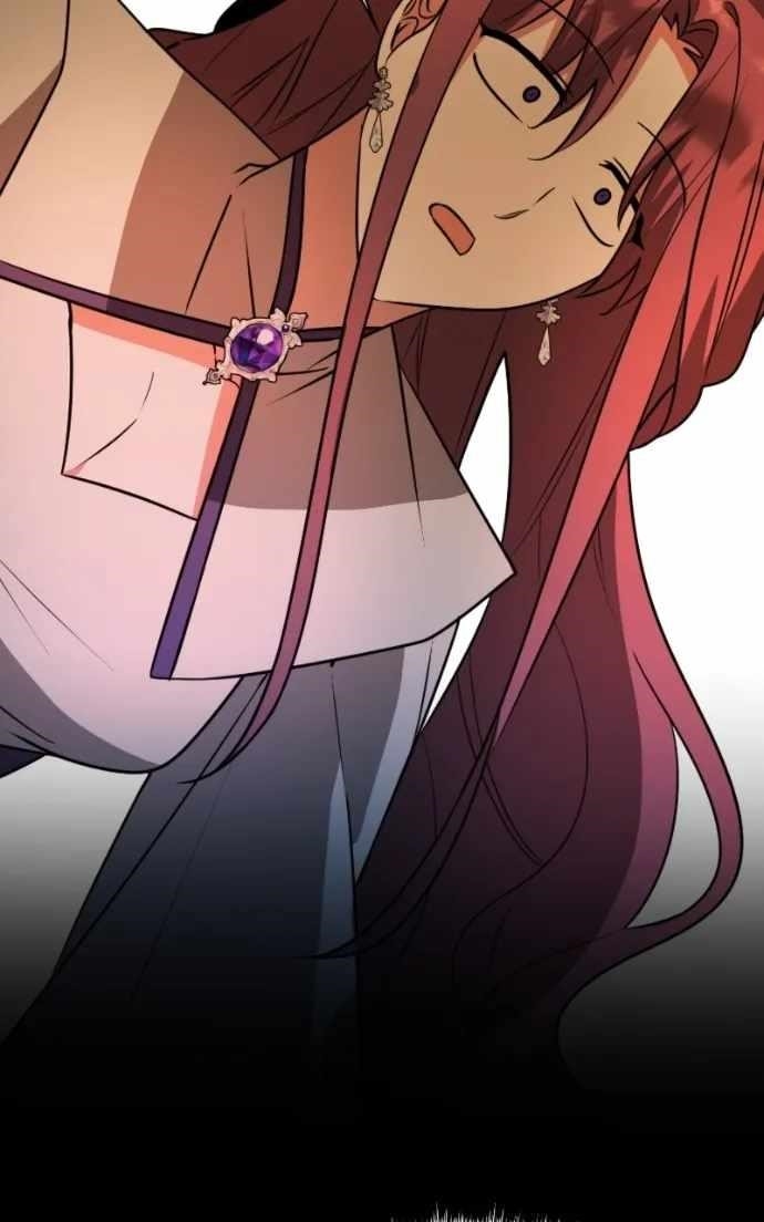 The Academy Is Ruined Chapter 63 - Page 82