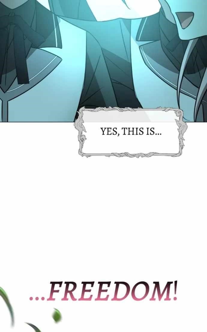 The Academy Is Ruined Chapter 63 - Page 92