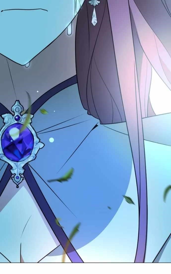 The Academy Is Ruined Chapter 63 - Page 94