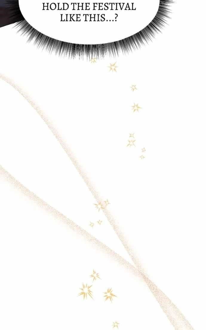 The Academy Is Ruined Chapter 64 - Page 53