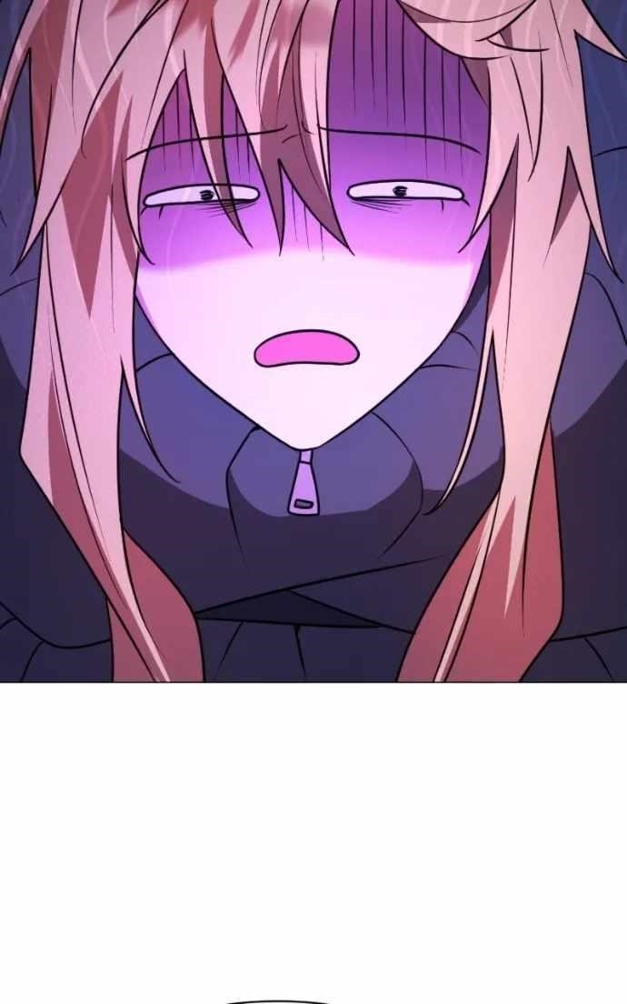 The Academy Is Ruined Chapter 64 - Page 55