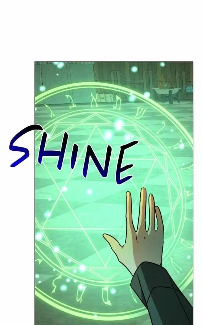 The Academy Is Ruined Chapter 64 - Page 86