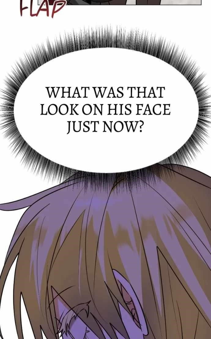 The Academy Is Ruined Chapter 65 - Page 18