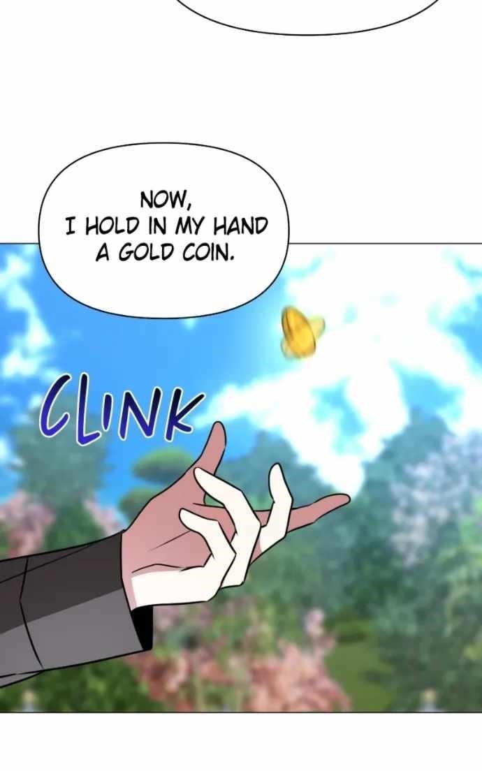 The Academy Is Ruined Chapter 65 - Page 26