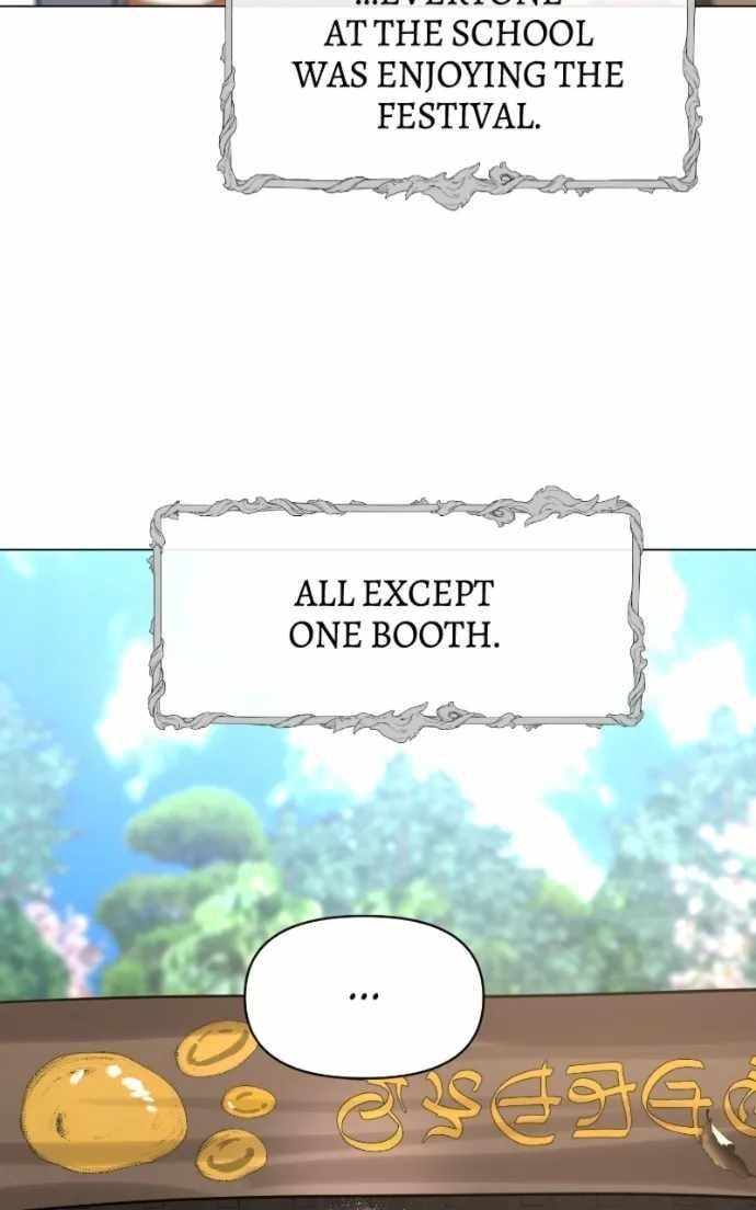 The Academy Is Ruined Chapter 65 - Page 6