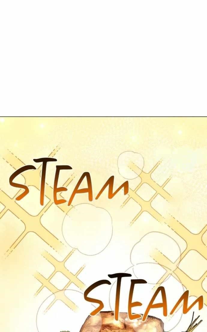 The Academy Is Ruined Chapter 65 - Page 68