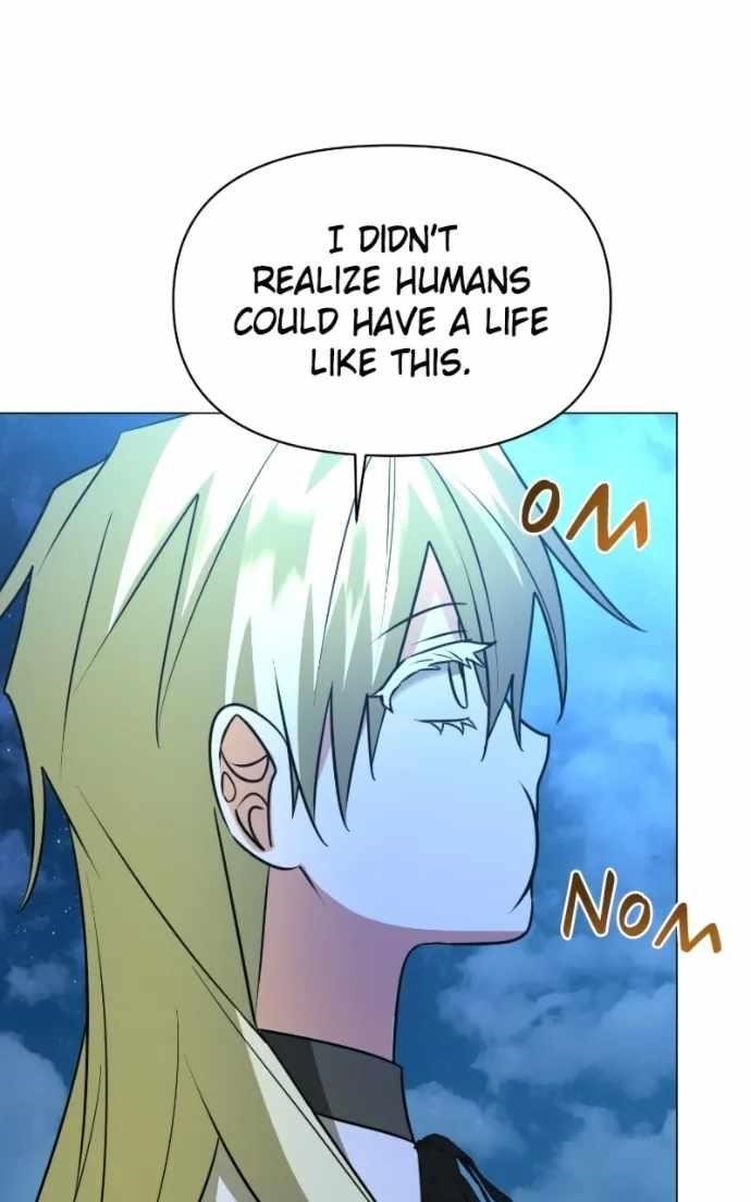 The Academy Is Ruined Chapter 65 - Page 83