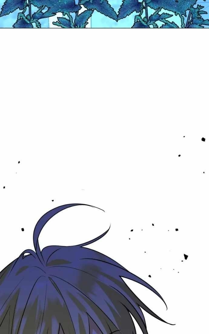 The Academy Is Ruined Chapter 65 - Page 91