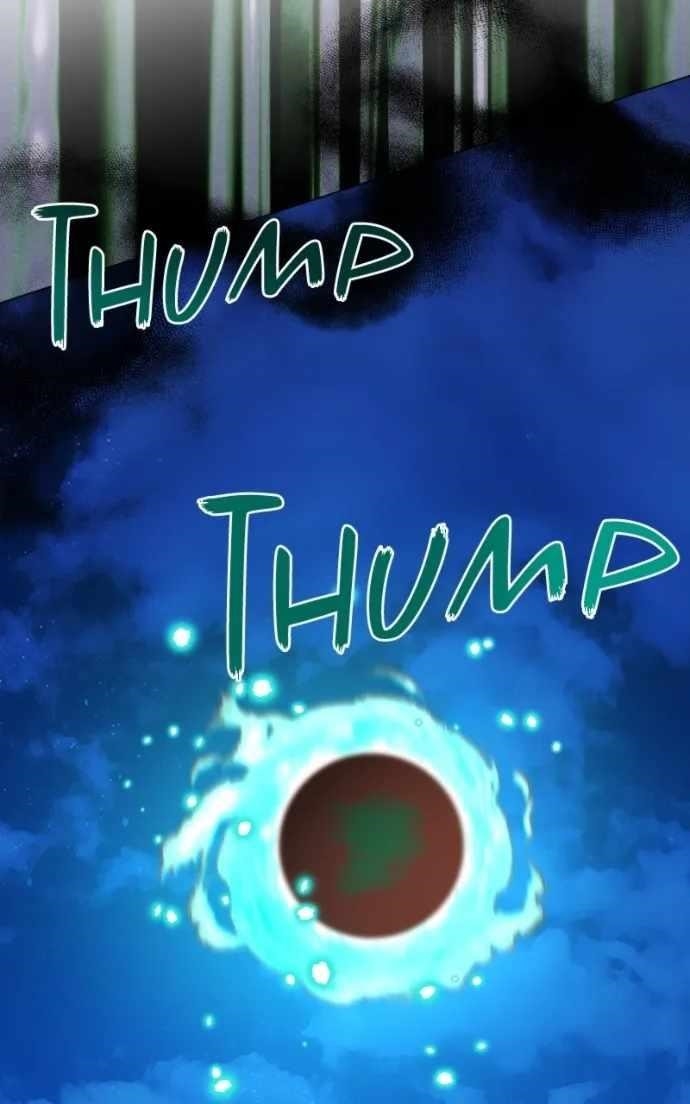 The Academy Is Ruined Chapter 65 - Page 93