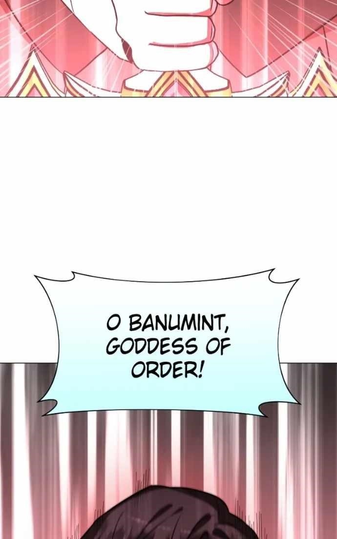 The Academy Is Ruined Chapter 66 - Page 100