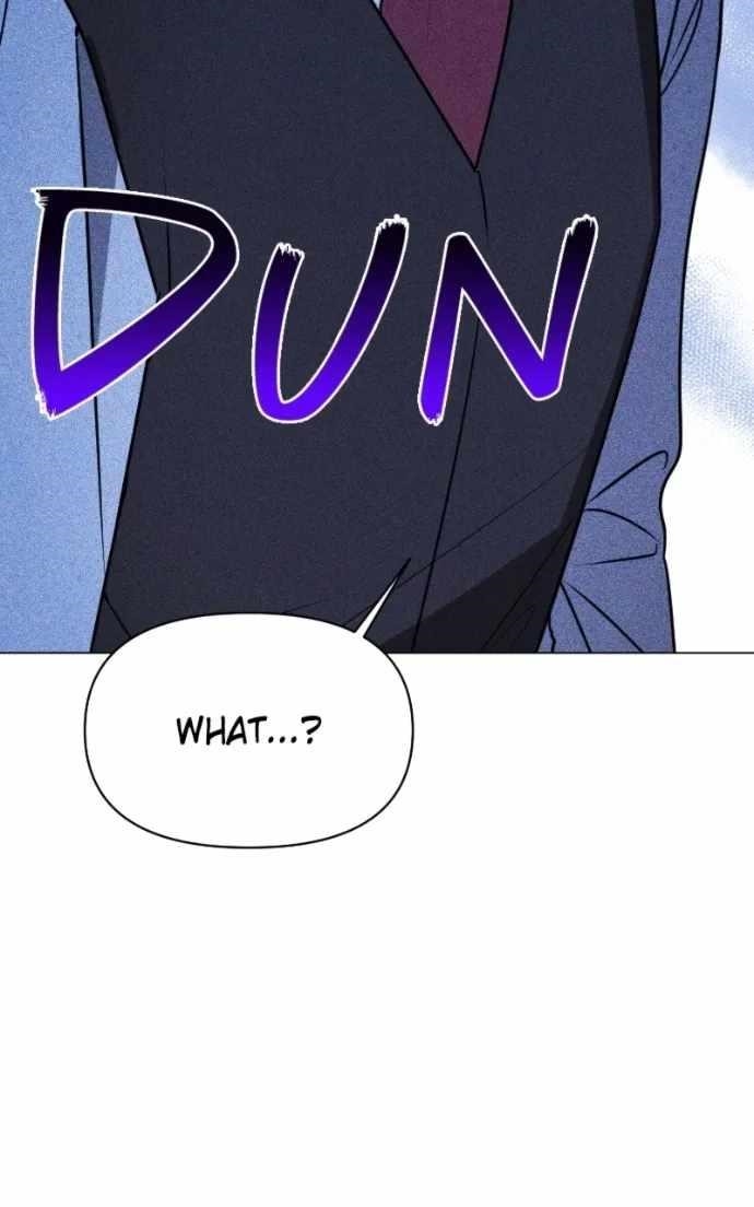 The Academy Is Ruined Chapter 66 - Page 33