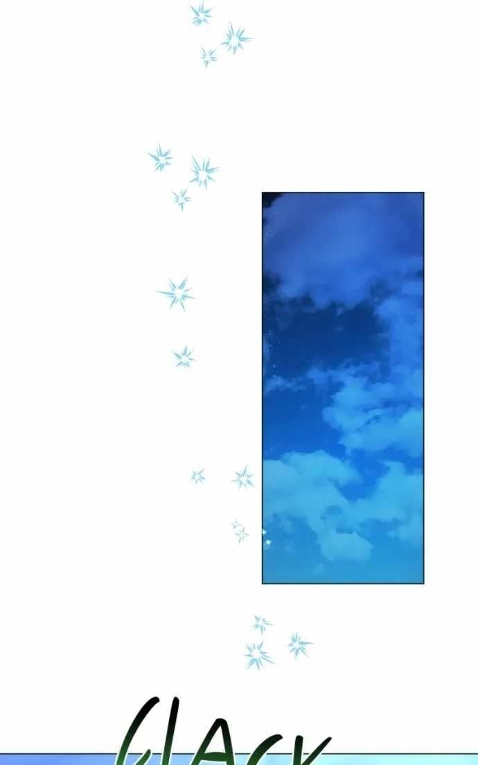 The Academy Is Ruined Chapter 66 - Page 40