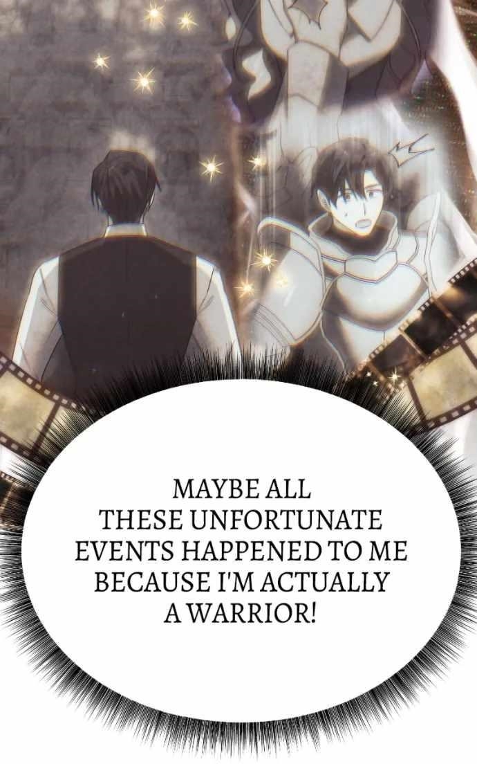 The Academy Is Ruined Chapter 66 - Page 58