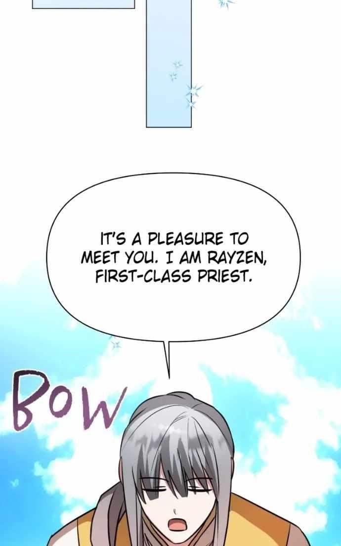 The Academy Is Ruined Chapter 66 - Page 70