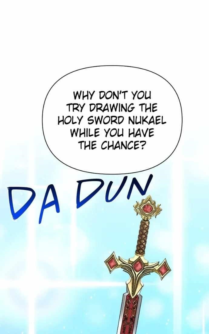 The Academy Is Ruined Chapter 66 - Page 87