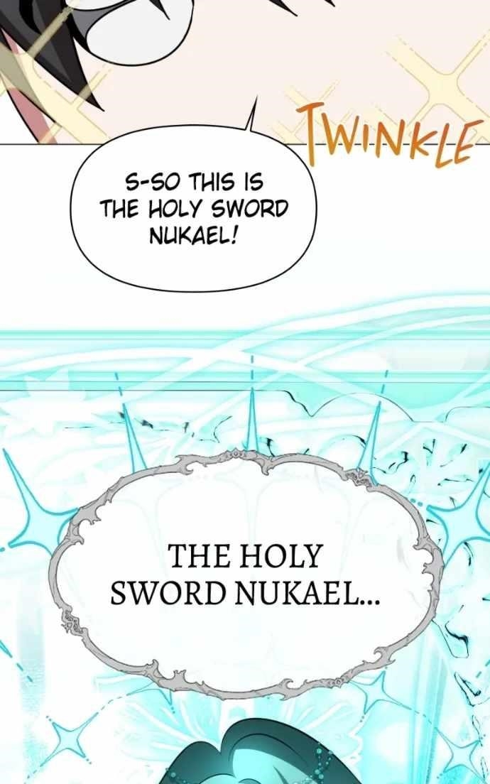 The Academy Is Ruined Chapter 66 - Page 89