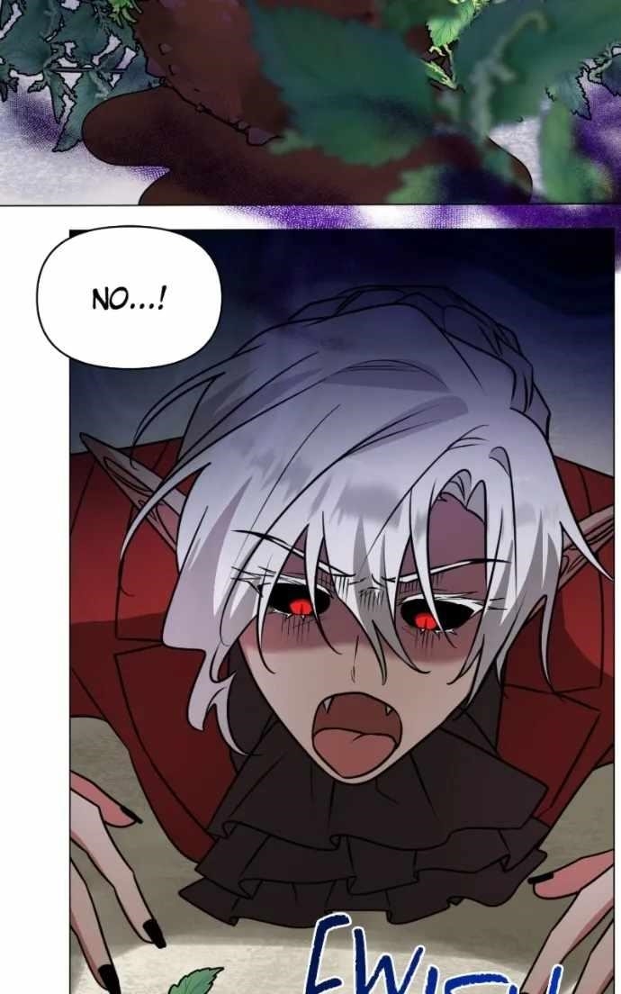 The Academy Is Ruined Chapter 66 - Page 9