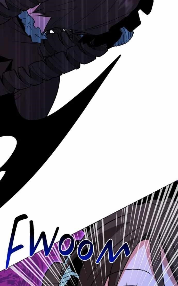 The Academy Is Ruined Chapter 67 - Page 102