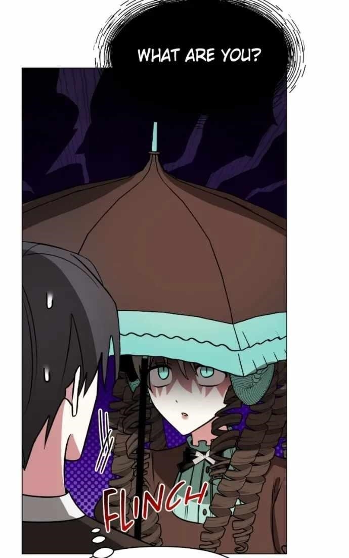 The Academy Is Ruined Chapter 67 - Page 65