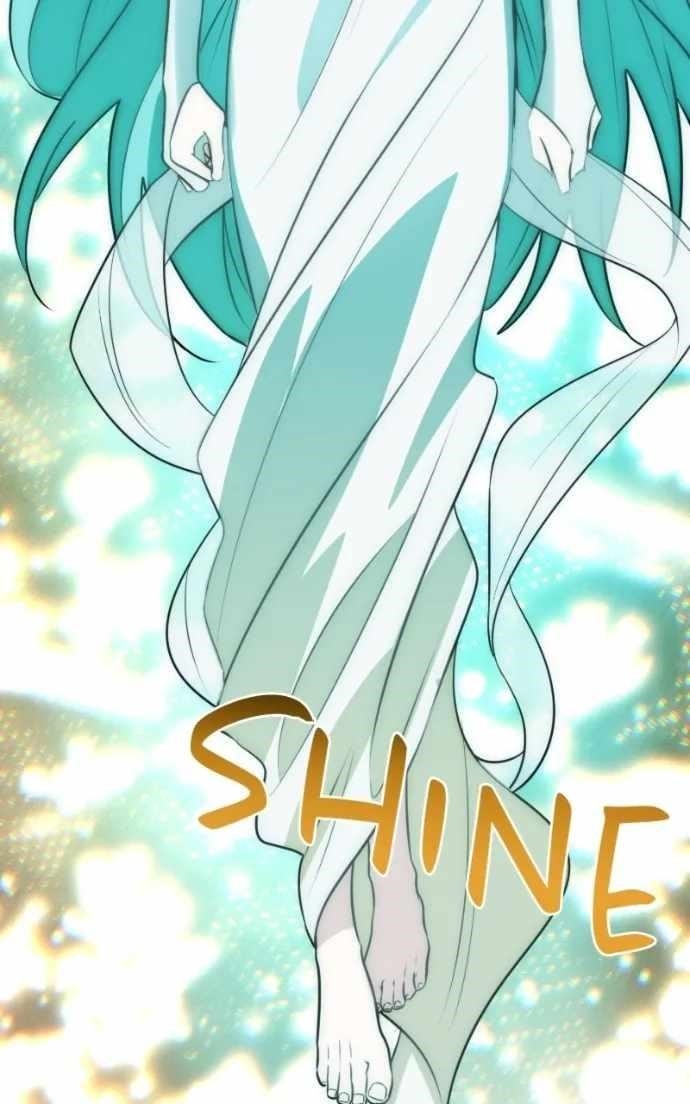 The Academy Is Ruined Chapter 67 - Page 77