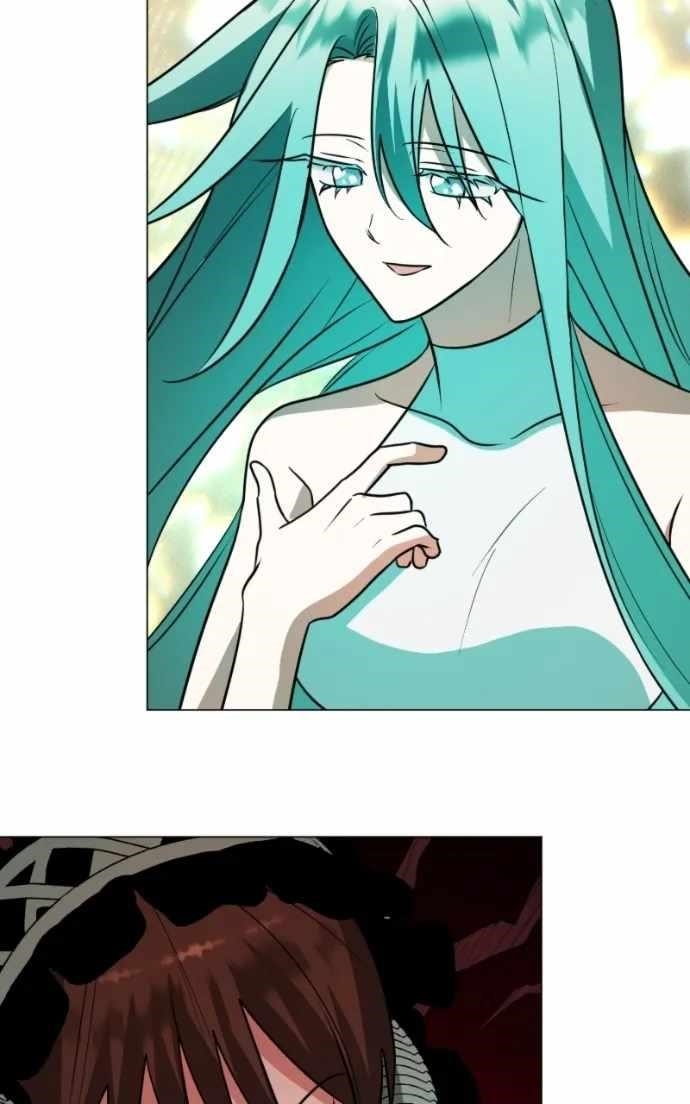 The Academy Is Ruined Chapter 67 - Page 80