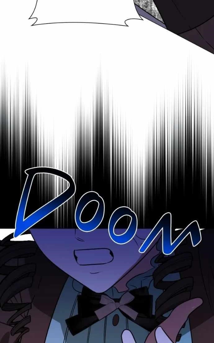 The Academy Is Ruined Chapter 67 - Page 84