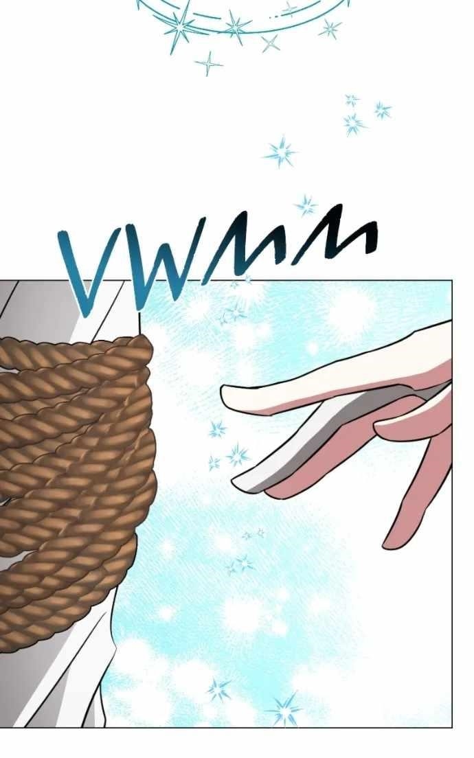 The Academy Is Ruined Chapter 68 - Page 102