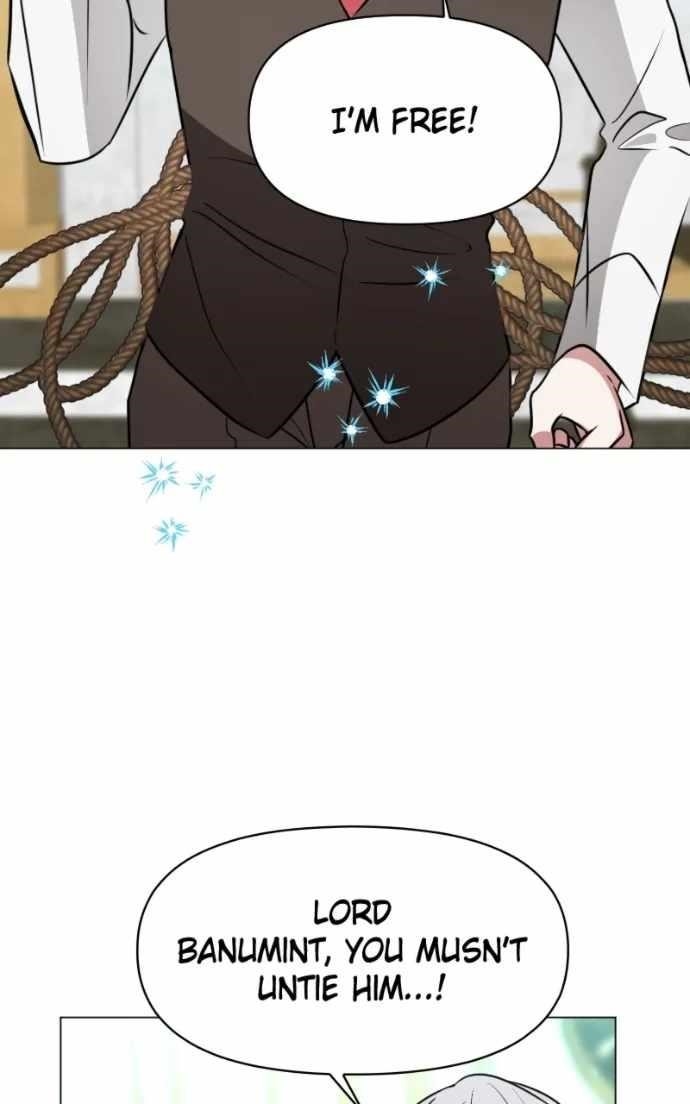 The Academy Is Ruined Chapter 68 - Page 104