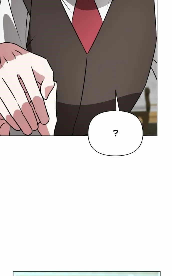 The Academy Is Ruined Chapter 68 - Page 114