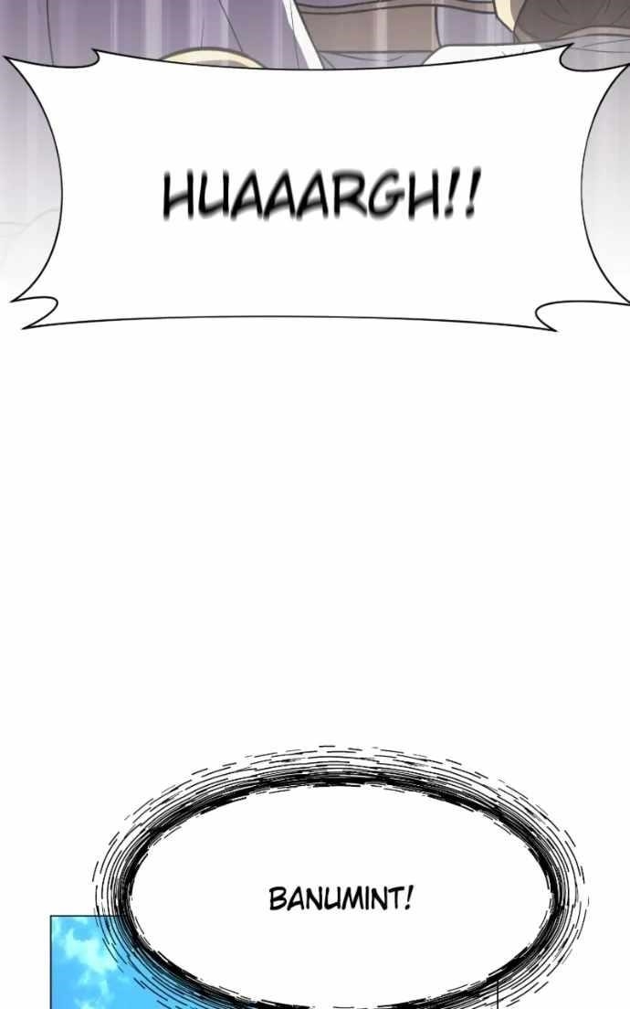 The Academy Is Ruined Chapter 68 - Page 14